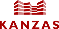Brand logo of kanzas