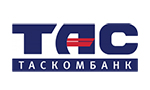ТАСкомбанк