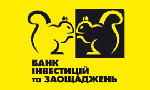 Банк Инвестиций и Сбережений