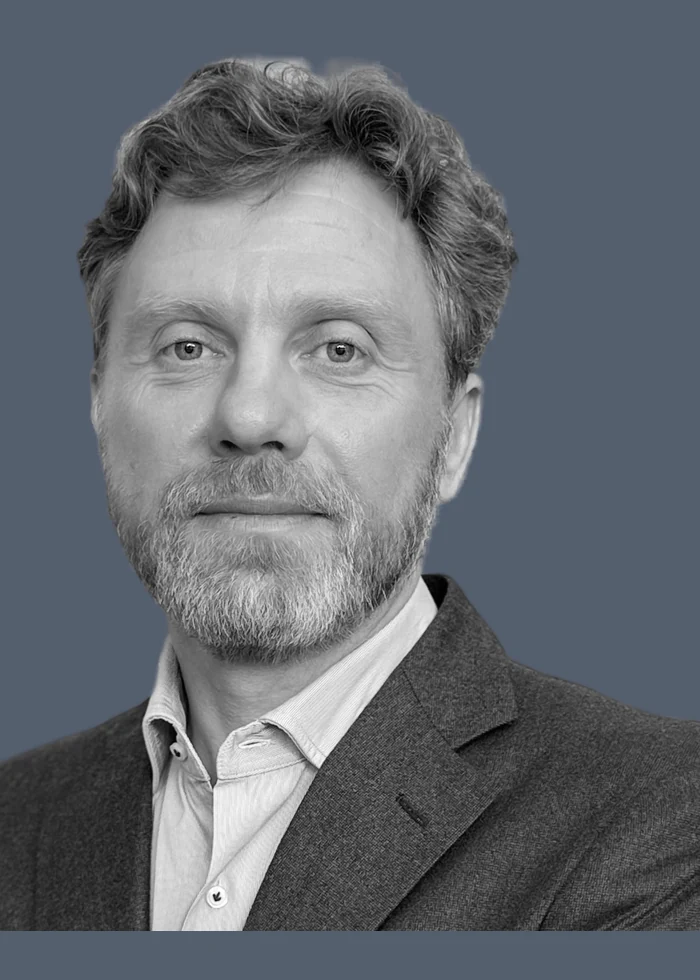 Алексей Киселёв